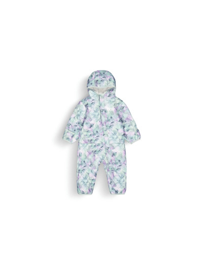 Combinaison bébé snowy baby suit