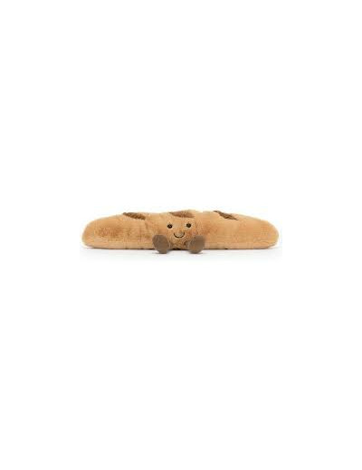 Amuseable Baguette - Jellycat