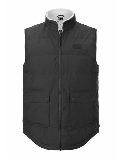 Veste russello vest