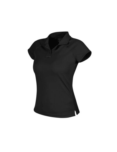 Polo Femme UTL Topcool Lite HELIKON TEX