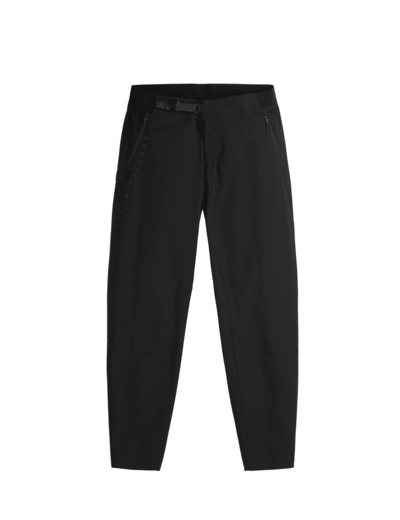 Pantalon de la VTT velan stretch pants