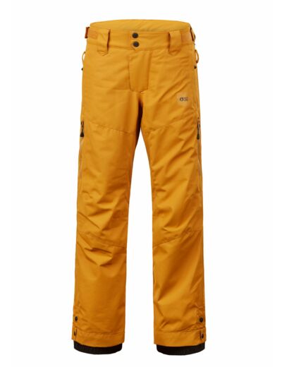 Pantalon de ski time pants