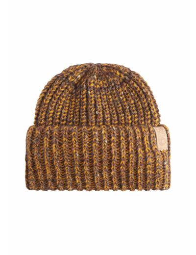 Bonnet birsay beanie