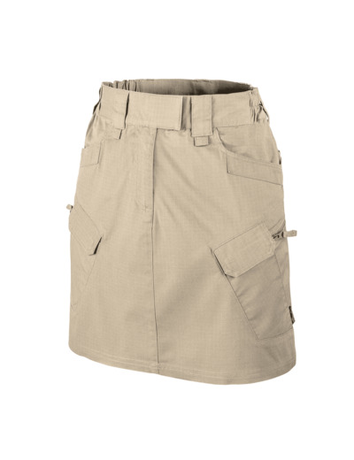 Jupe UTL Urban Tactical HELIKON TEX