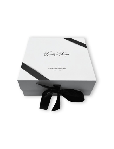 Coffret cadeau