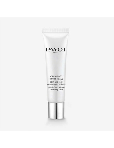 Payot Crème N°2 L'Originale