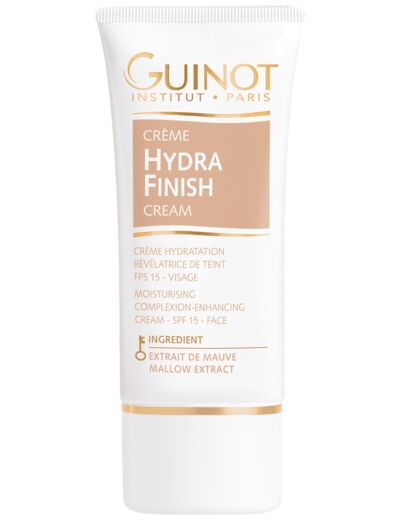 Guinot Crème Hydra Finish