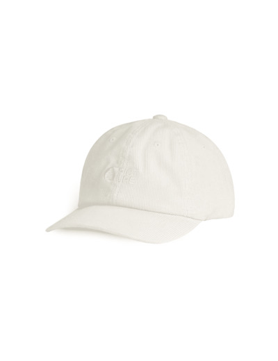 Casquette qorda cap