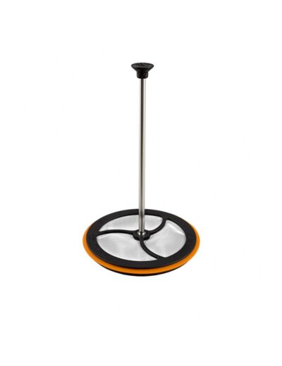 Grand Presse Café Silicone JETBOIL