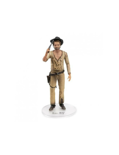 Terence Hill figurine Trinity 18 cm OAKIE DOAKIE TOYS