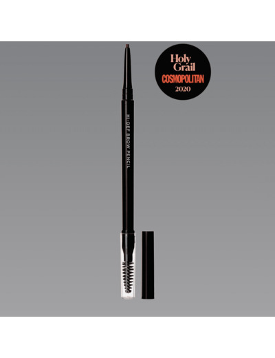 HI-DEF BROW PENCIL ( cool brown )