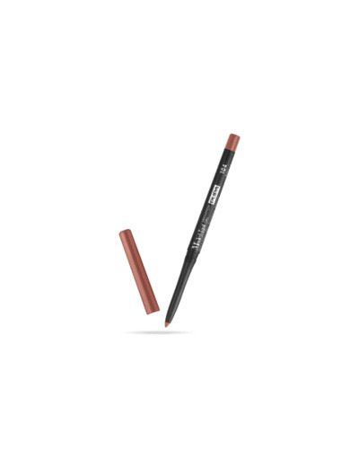 MADE TO LAST DEFINITION LIPS PENCIL ROSEWOOD 104