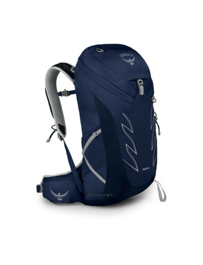 Sac à dos Talon 26 Ceramic Blue S/M OSPREY