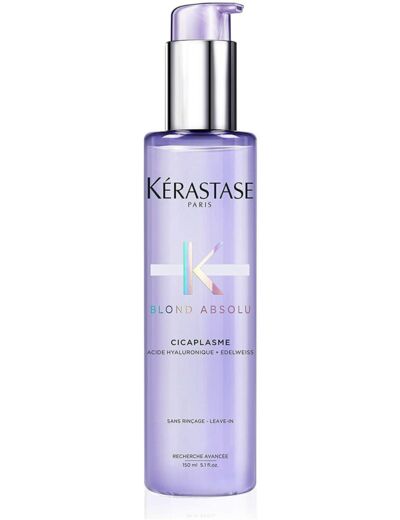 Kerastase Sérum Cicaplasme Blond Absolu 150 ml