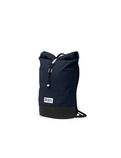 Sac à Dos Annecy Bike Navy Blue MERO MERO