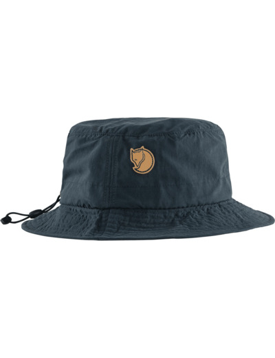 Chapeau Travellers MT 555/Dark Navy FJÄLLRÄVEN