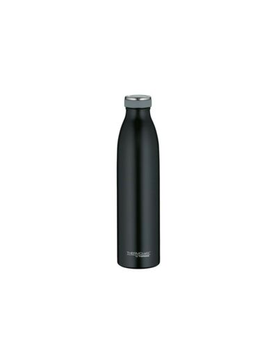 Bouteille Isotherme Thermocafé 0.75L THERMOS