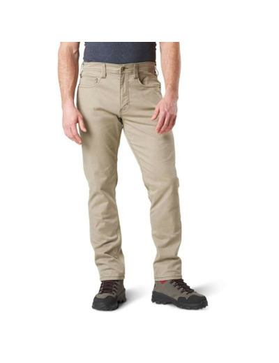 Pantalon Defender Flex Slim L36 5.11