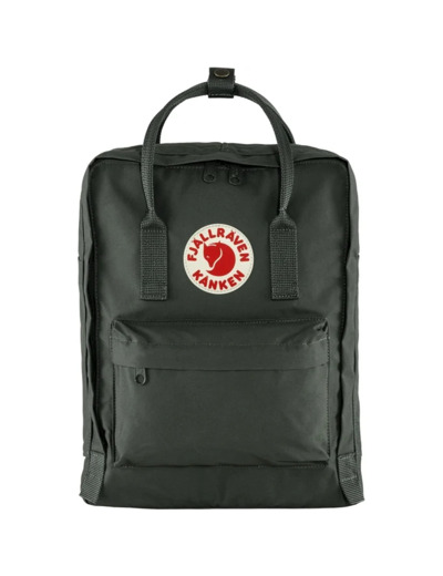 Sac à Dos Känken 660/Forest Green FJÄLLRÄVEN