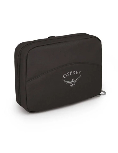 Trousse de Toilette Toiletry Kit Daylite Hanging Black OSPREY