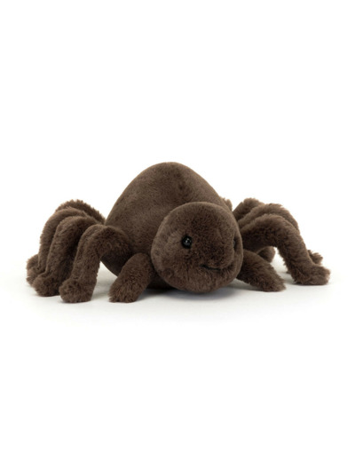 Ooky Spider - Jellycat