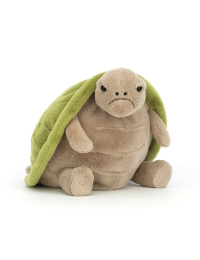 Timmy Turtle - Jellycat