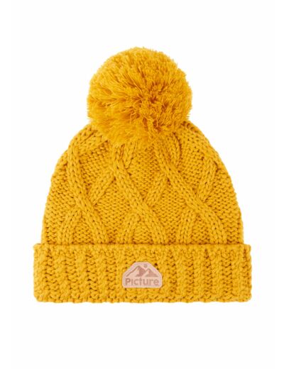 Bonnet haven beanie