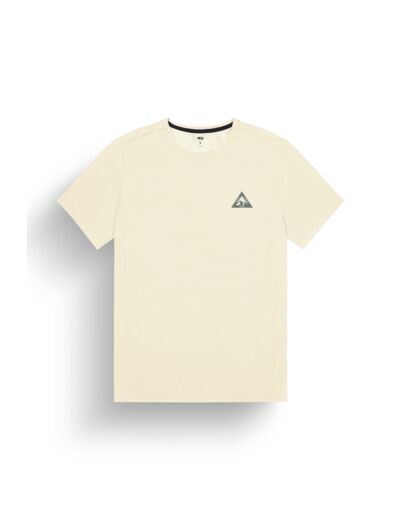 Tee-shirt travis tech tee