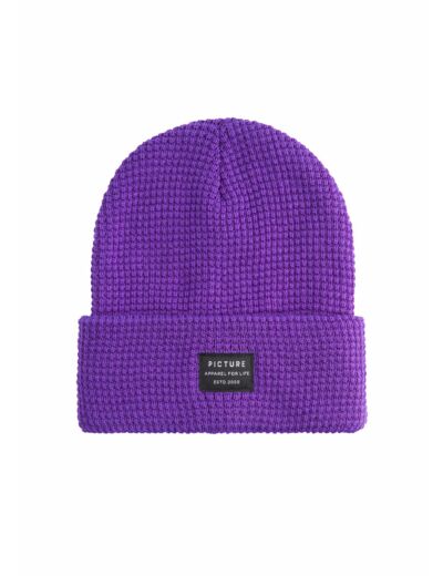 Bonnet york beanie