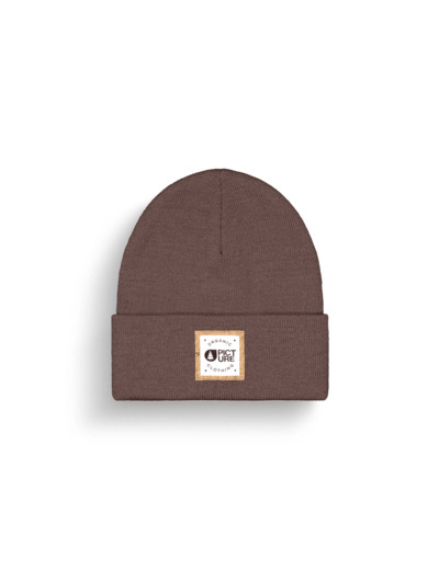 Bonnet uncle beanie