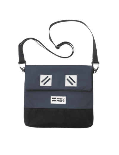 Pochette Multifonction Meije Navy Blue MERO MERO