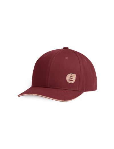 Casquette Kline bb cap