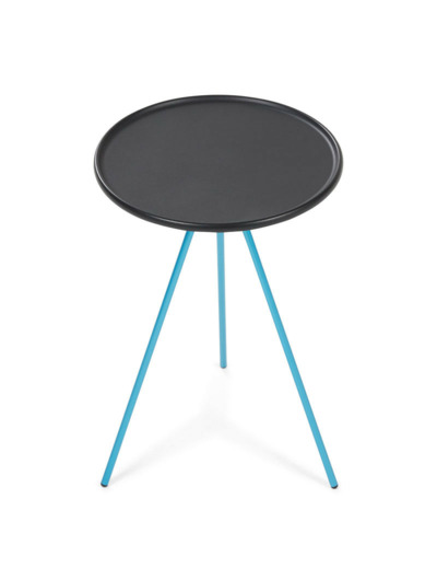 Side table Small HELINOX