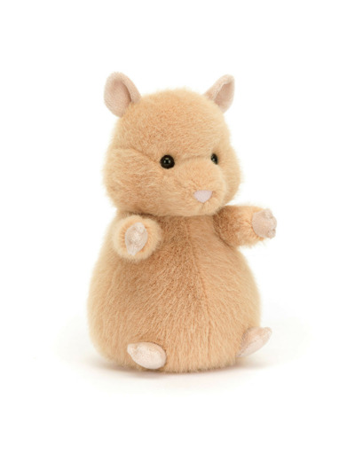 Hank Hamster - Jellycat