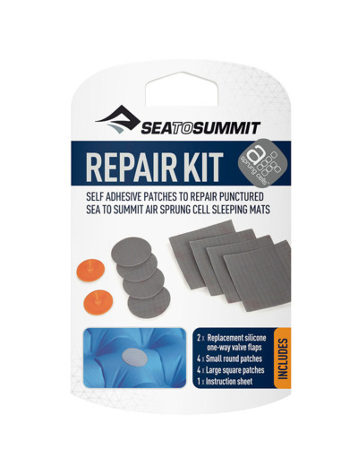 Kit de Réparation Matelas SEA TO SUMMIT