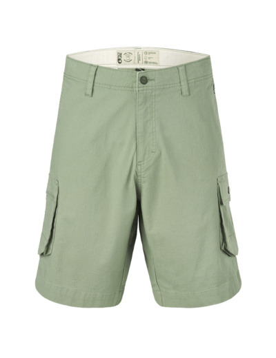 Machni shorts