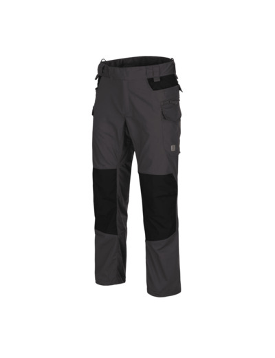 Pantalon Pilgrim HELIKON TEX