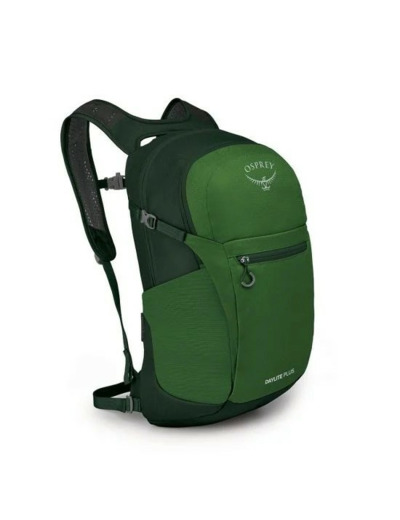 Sac à dos Daylite Plus 20L Green Belt/Green Ca OSPREY