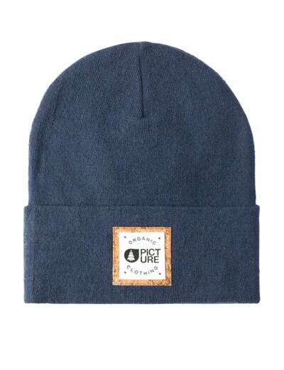 Bonnet uncle beanie