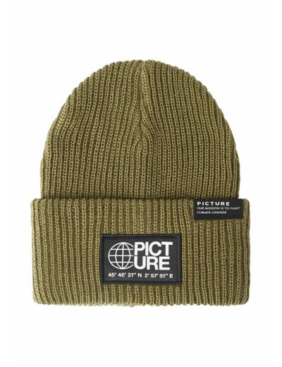 Bonnet skalavik beanie