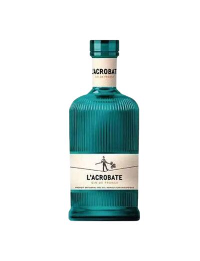 Acrobate - Gin