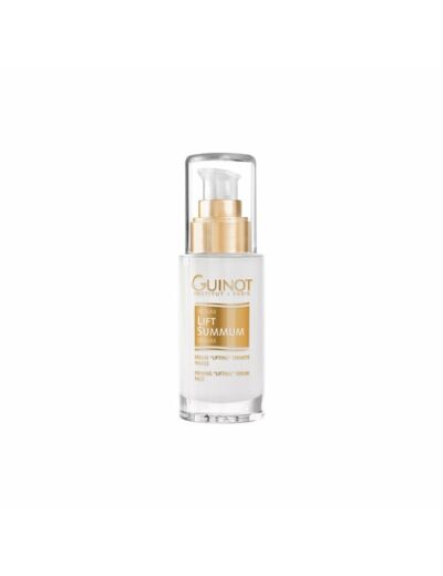 SERUM LIFT SUMMUM