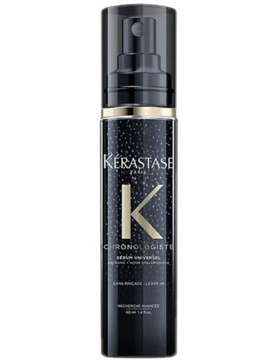 Sérum Universel Chronologiste Kérastase 40ml