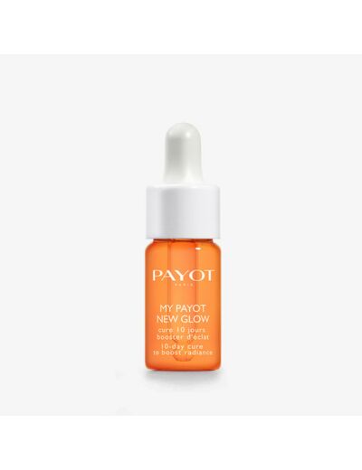 Payot New Glow