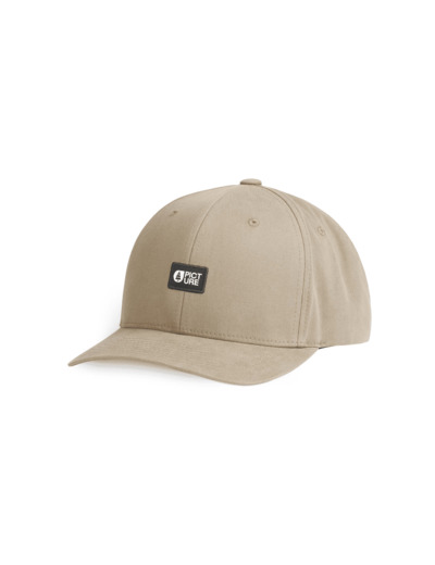 Casquette kotka bb cap