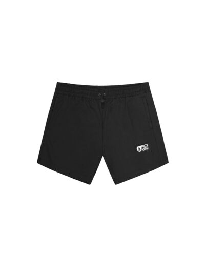 Short olson tech shorts