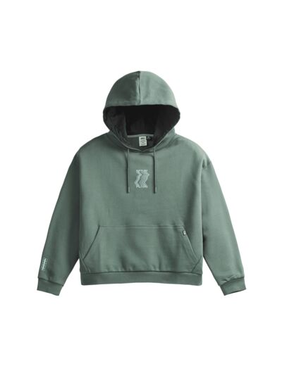 sweat hollma Hoodie 2/2