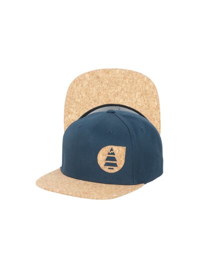 Casquette narrow cap