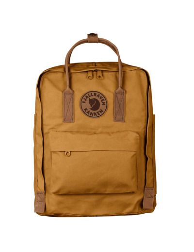 Sac à Dos Känken N°2 166/Acorn FJÄLLRÄVEN