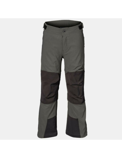 Pantalon de Randonnée Trapper Pant II ISBJORN Of SWEDEN